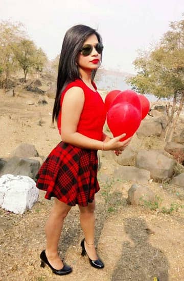 Massage Spa Kammanahalli