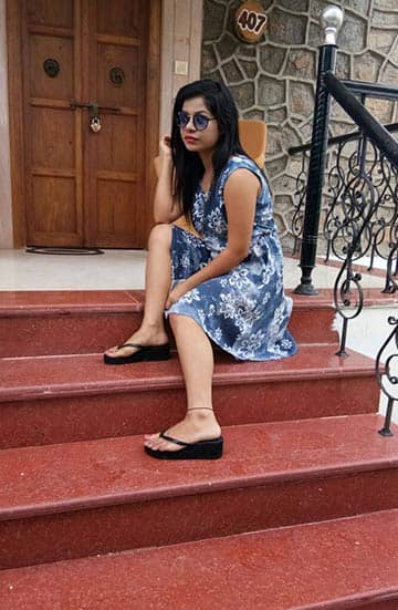  female to male spa near me 24 hours