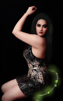 Massage girls and call girls in Bangalore.