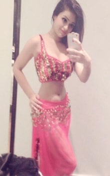 spa in Indiranagar