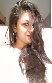 Body massage Near Me Madiwala