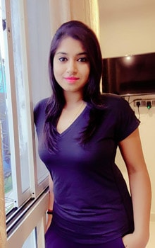 Body To Body Massage Near Me