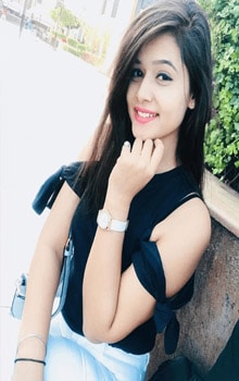 Massage girls and call girls in Bangalore.