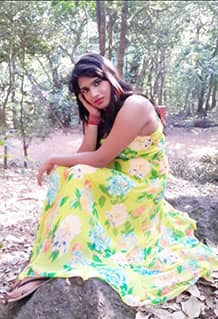 nuru massage in bangalore