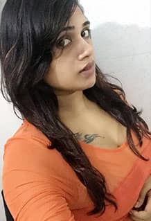 b2b massage in bangalore