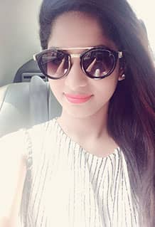 sex massage in bangalore