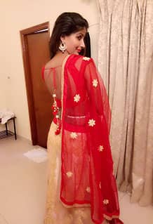 happy ending massage in bangalore