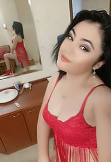 erotic massage