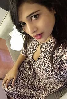 body to body massage spa near me