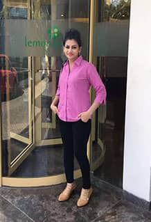 female to male body massage