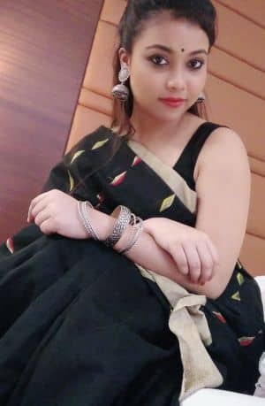 Bandagi, certified massage therapist at Joispa JC Road, Bangalore