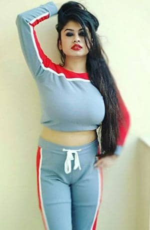 Bhoomika, certified massage therapist at Joispa HSR Layout, Bangalore