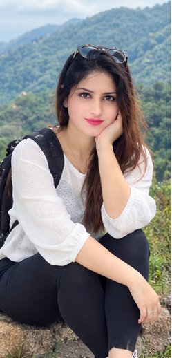 Leena, certified massage therapist at Joispa HSR Layout, Bangalore