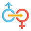 sexy icon right